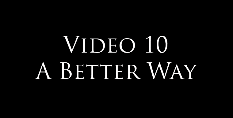 Video10